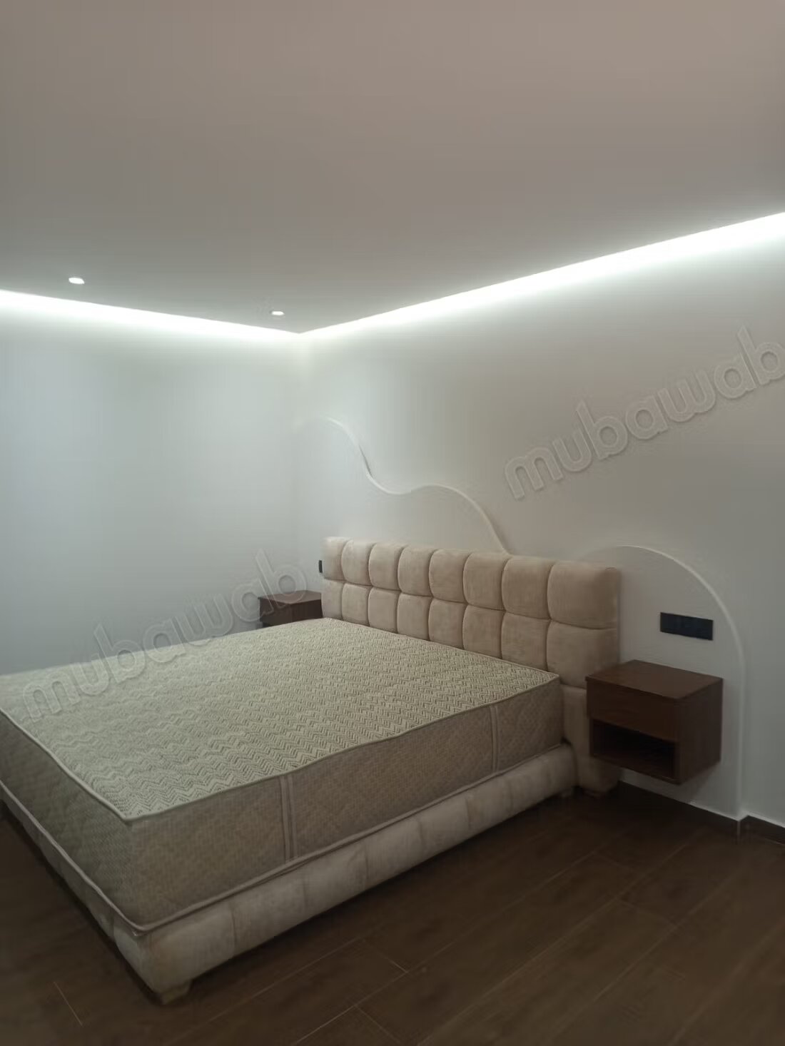Villa 450 m² for rent in Marrakech — Photo 13