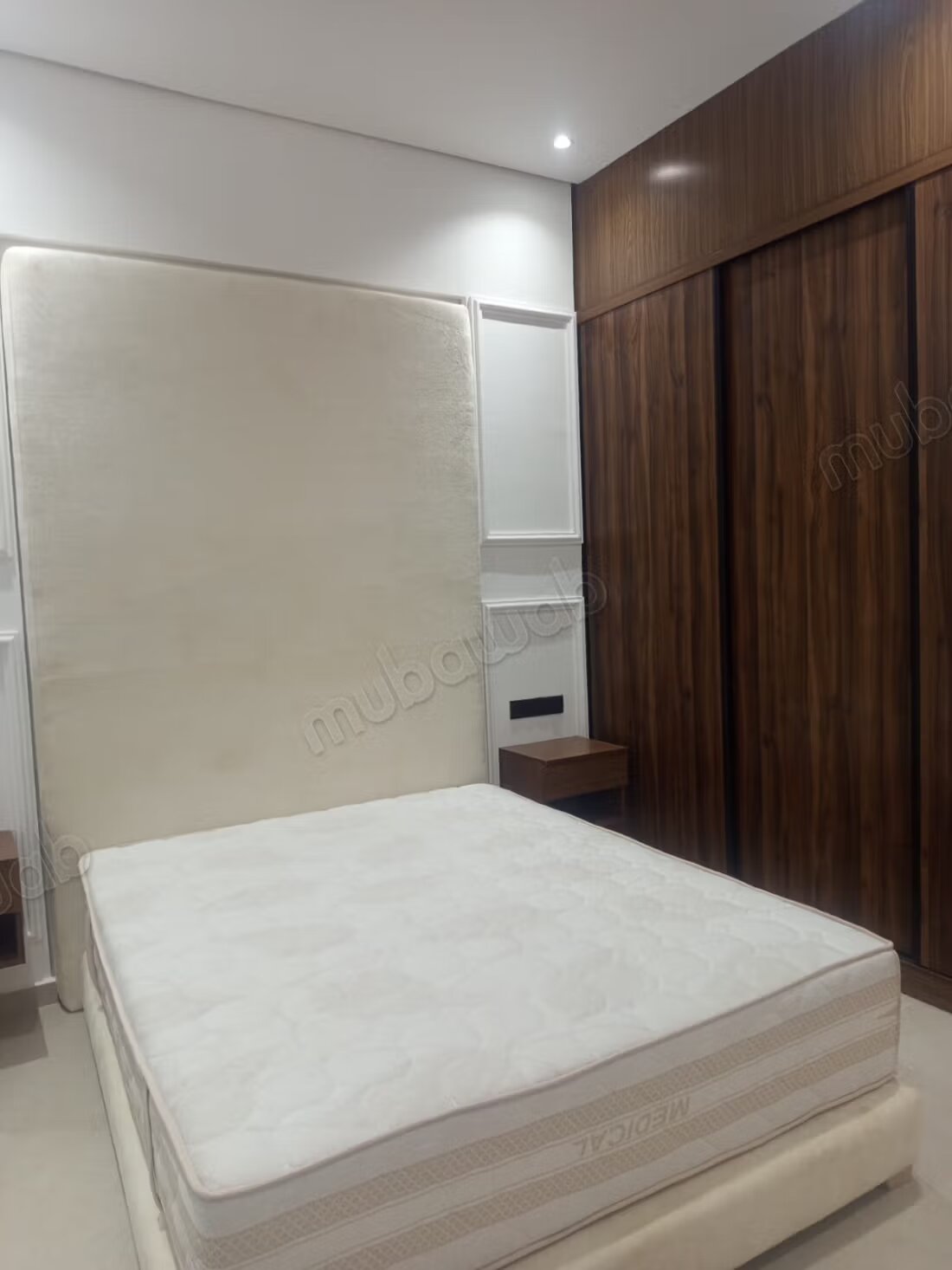 Villa 450 m² for rent in Marrakech — Photo 14