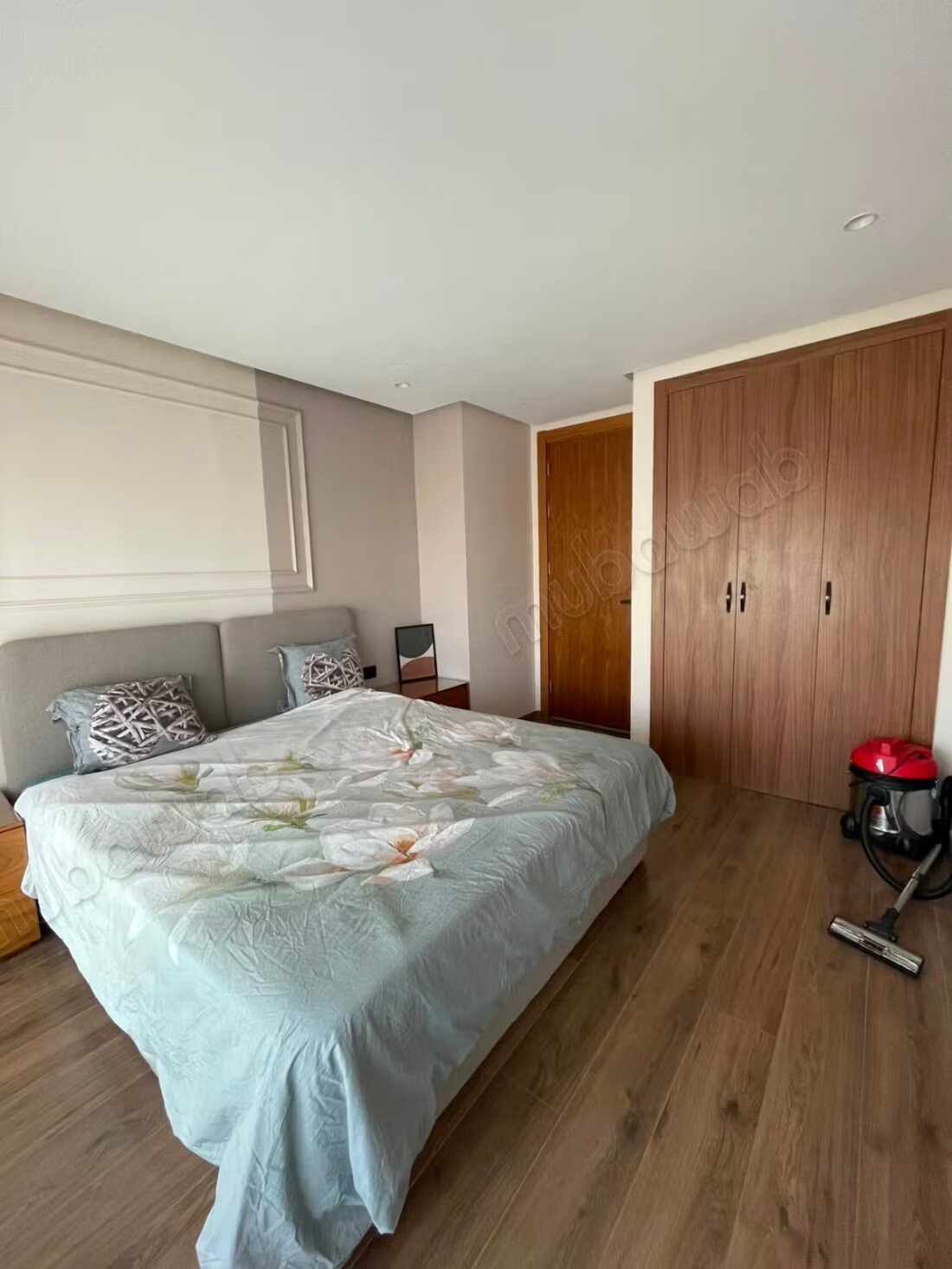 Apartment 145 m² for rent in Casablanca – CFC — Photo 13