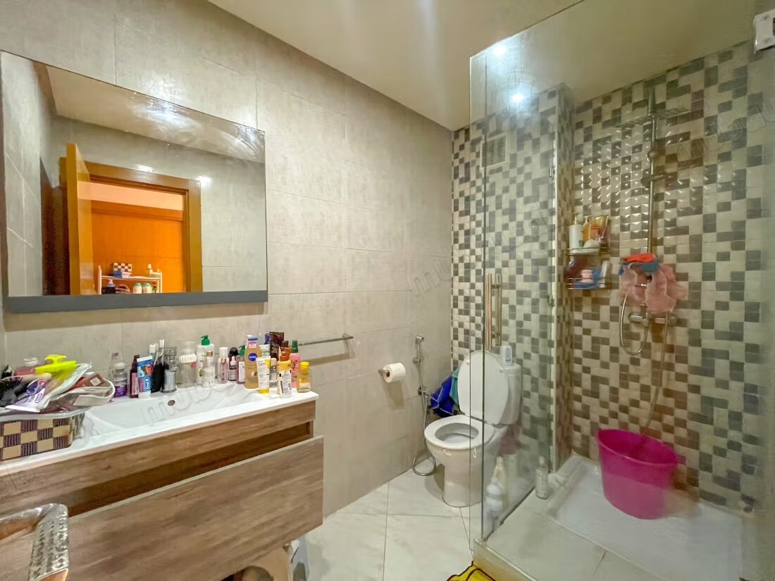Apartment 54 sqm for sale in Casablanca – Dar Bouazza — Photo 7