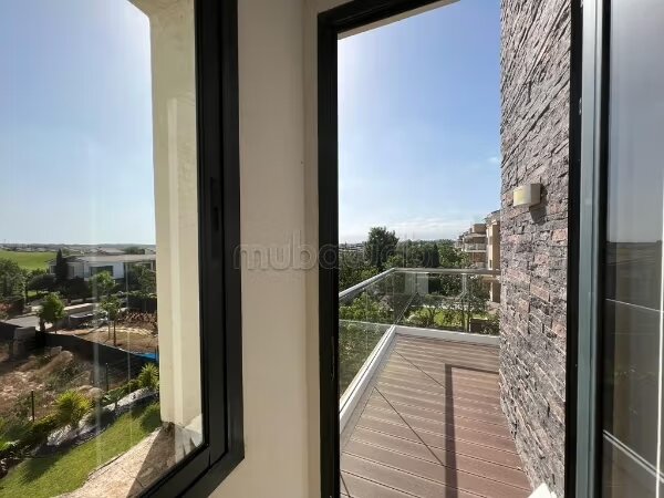 شقة 215 م² للبيع في الدار البيضاء – بريستيجيا بوسكورة — Photo 12