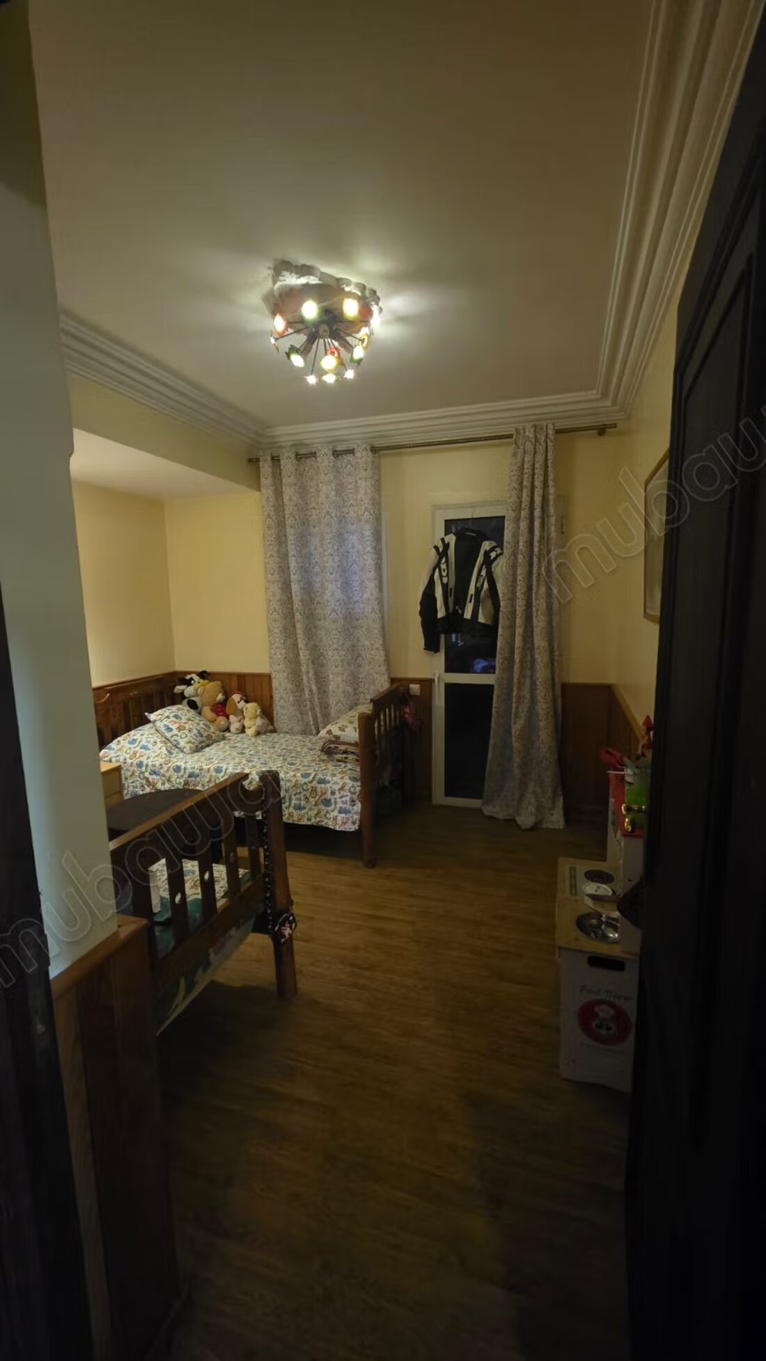 شقة 146 م² للبيع في طنجة — Photo 4