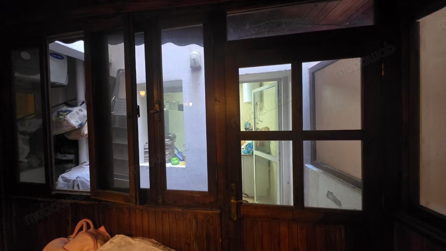 شقة 146 م² للبيع في طنجة — Photo 7