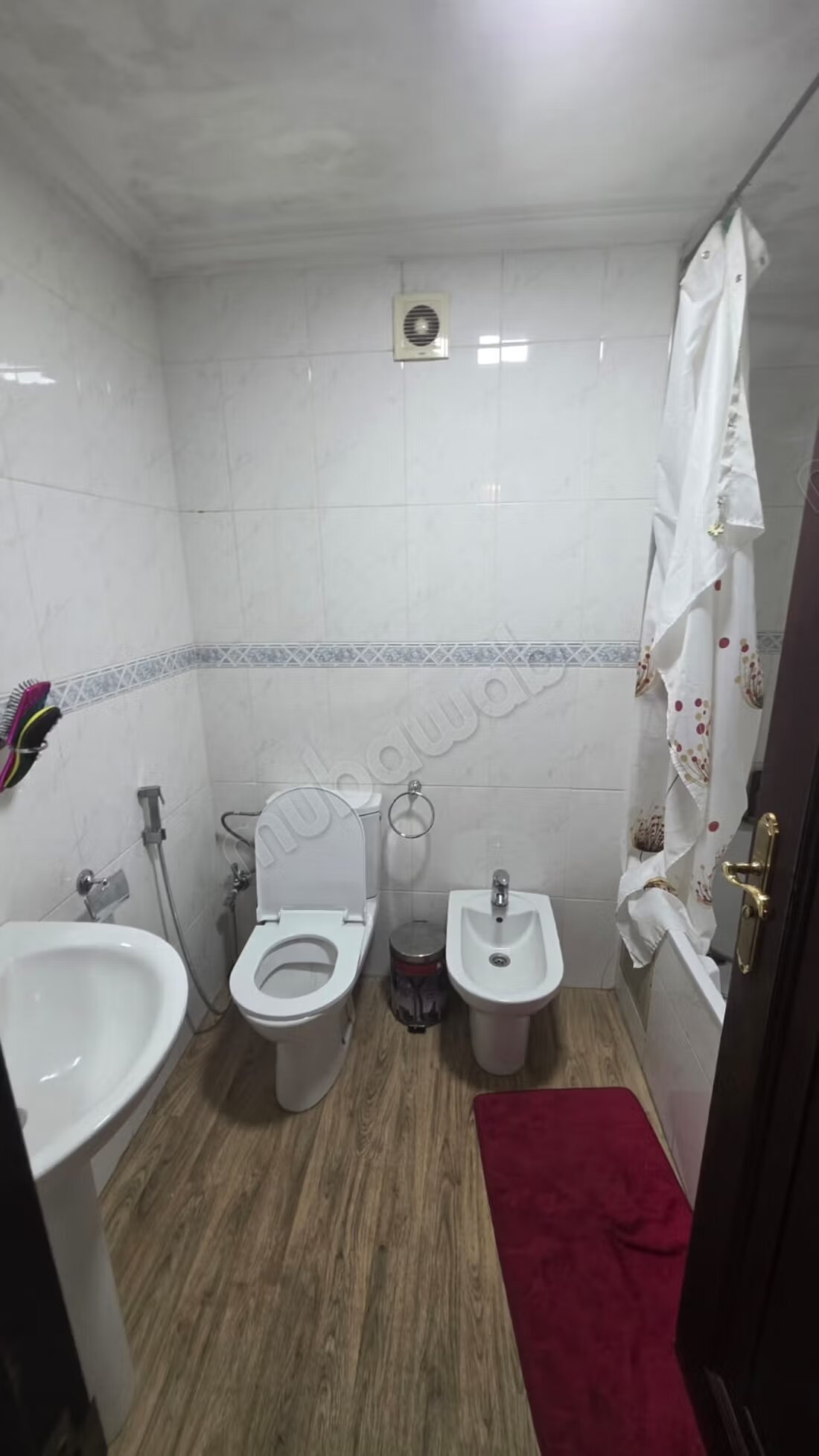 شقة 146 م² للبيع في طنجة — Photo 8