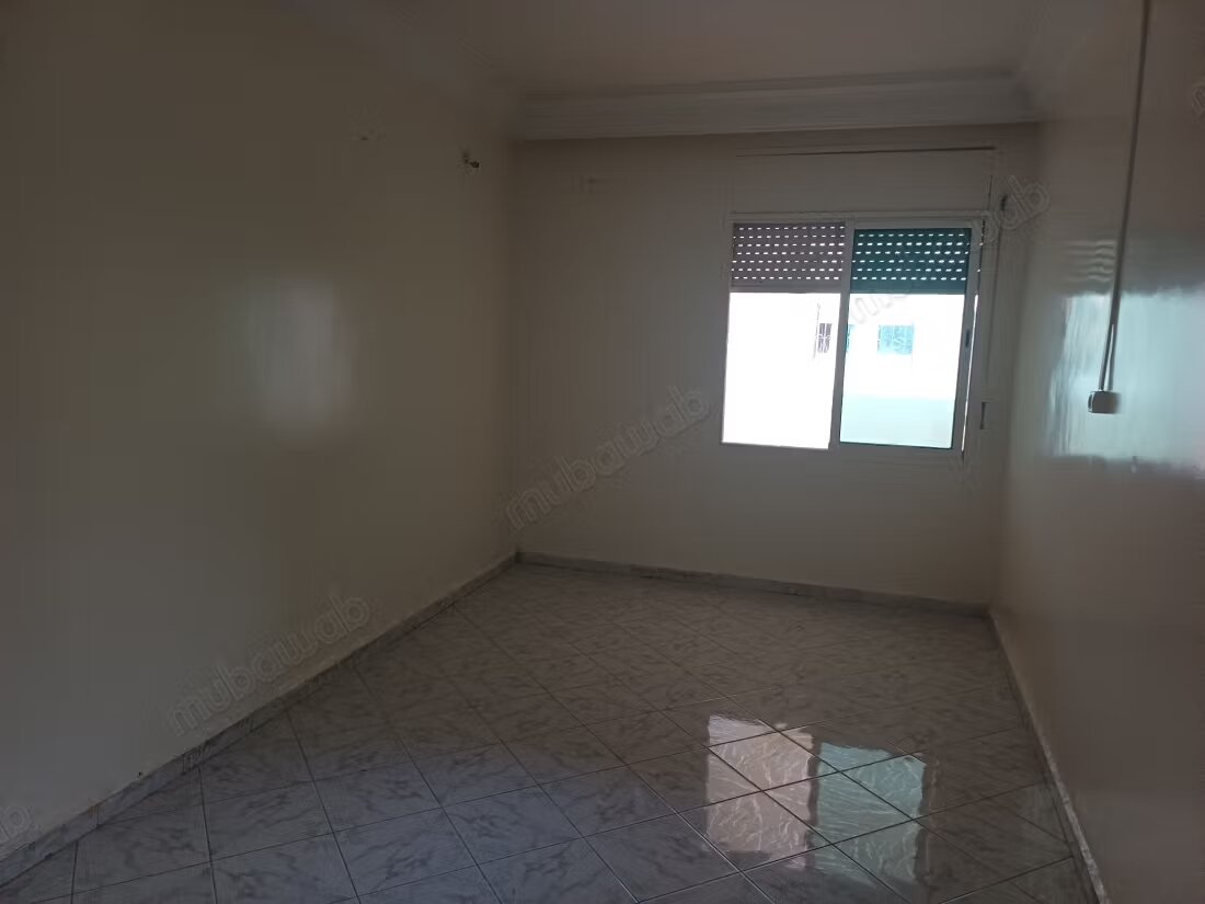 Apartment 82 m² for rent in Casablanca — Photo 3
