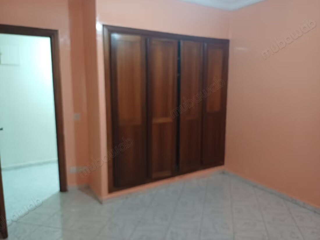 Apartment 82 m² for rent in Casablanca — Photo 4