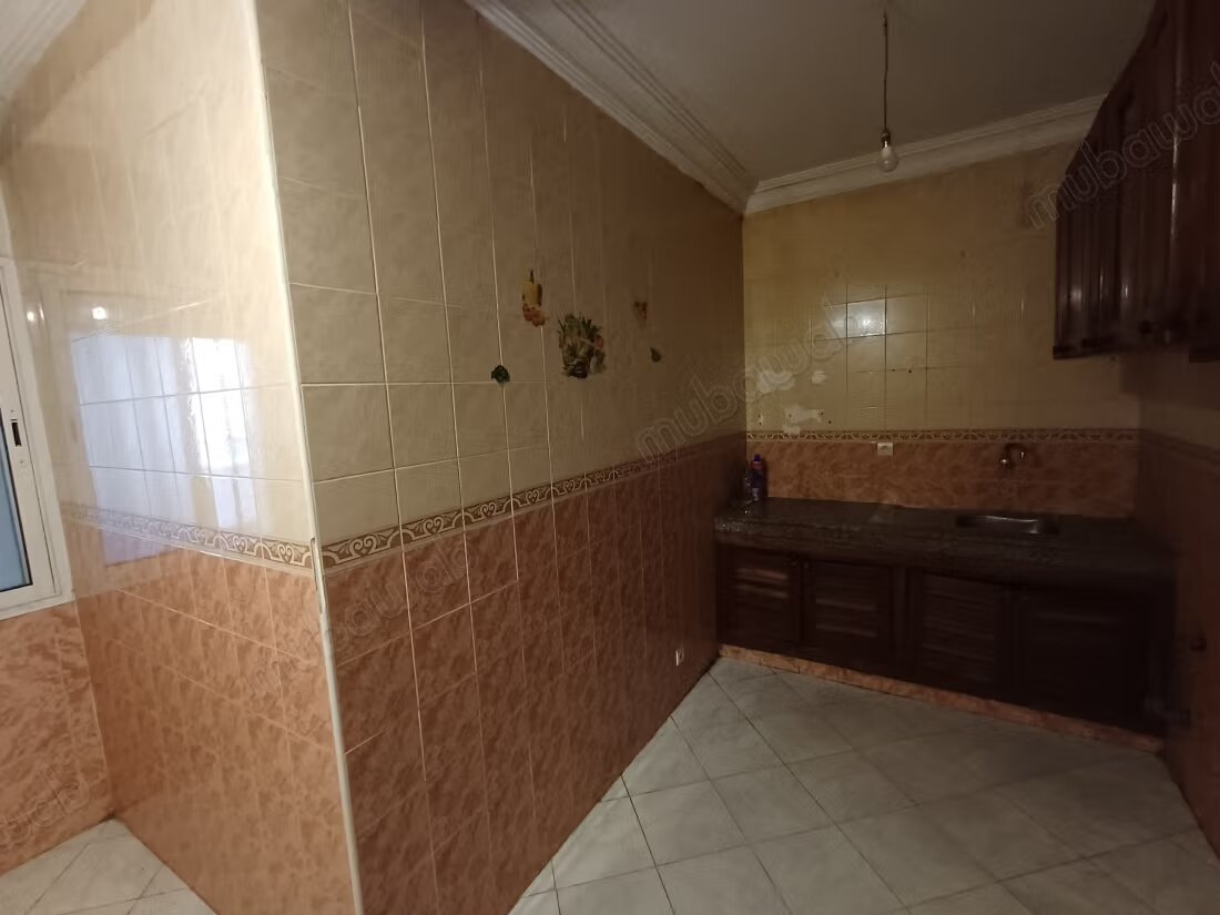 Apartment 82 m² for rent in Casablanca — Photo 5