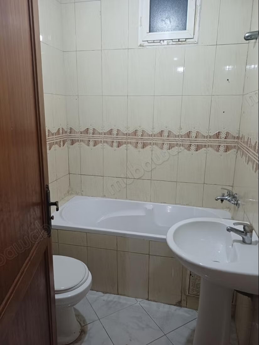 Apartment 82 m² for rent in Casablanca — Photo 6