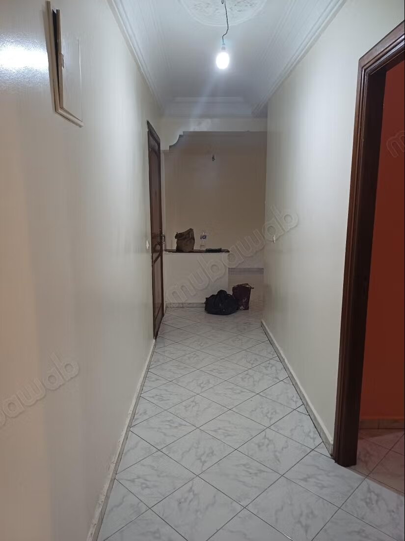 Apartment 82 m² for rent in Casablanca — Photo 7