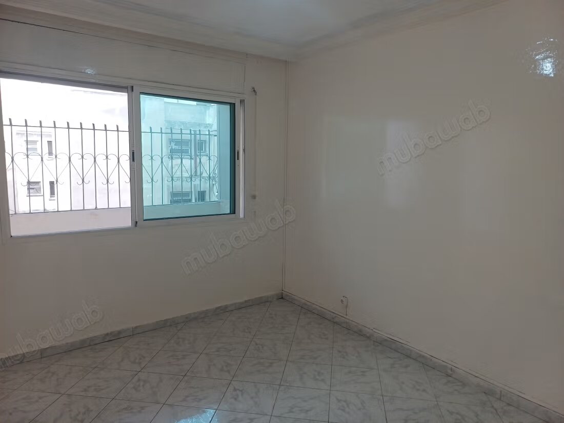 Apartment 82 m² for rent in Casablanca — Photo 8
