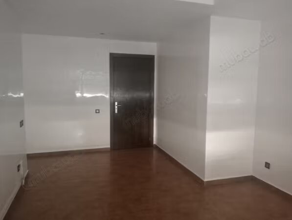 Apartment 82 m² for rent in Casablanca — Photo 9