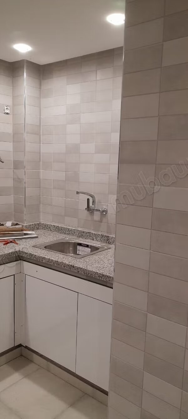 Apartment 82 m² for rent in Casablanca — Photo 12