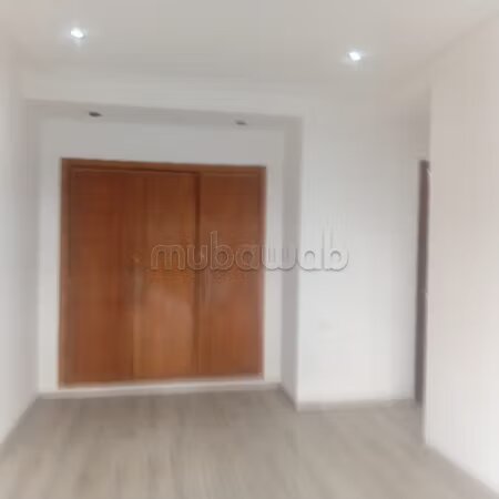 شقة 112 متر مربع للإيجار في الدار البيضاء (Maarif Extension) — Photo 15