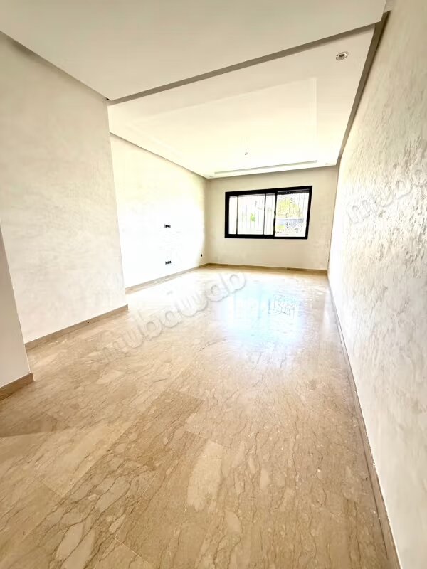 شقة 112 متر مربع للإيجار في الدار البيضاء (Maarif Extension) — Photo 17
