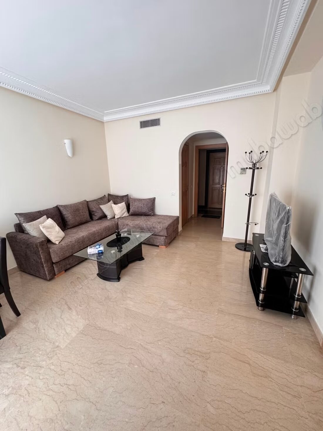 Apartment for rent in Casablanca — Photo 5