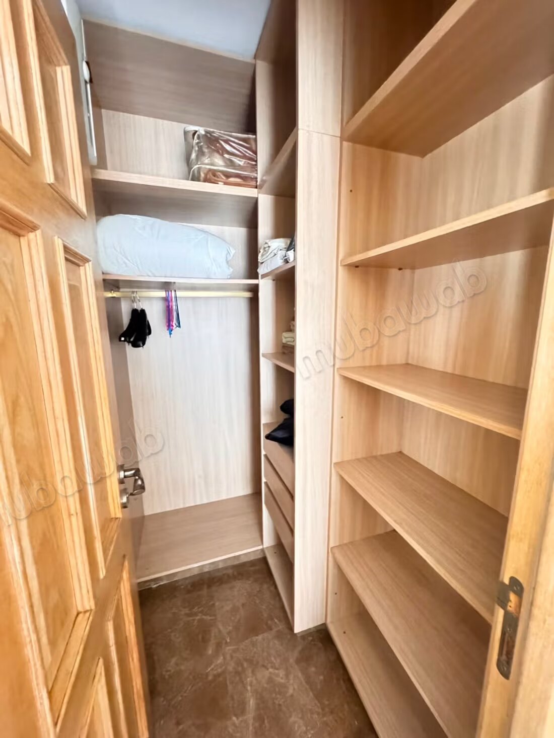 Apartment for rent in Casablanca — Photo 15