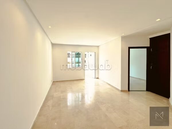 Apartment for rent in Casablanca — Photo 19