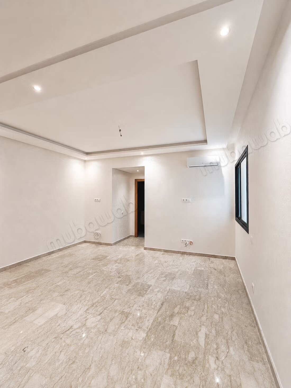 ستوديو جديد للإيجار في الدار البيضاء — Photo 3