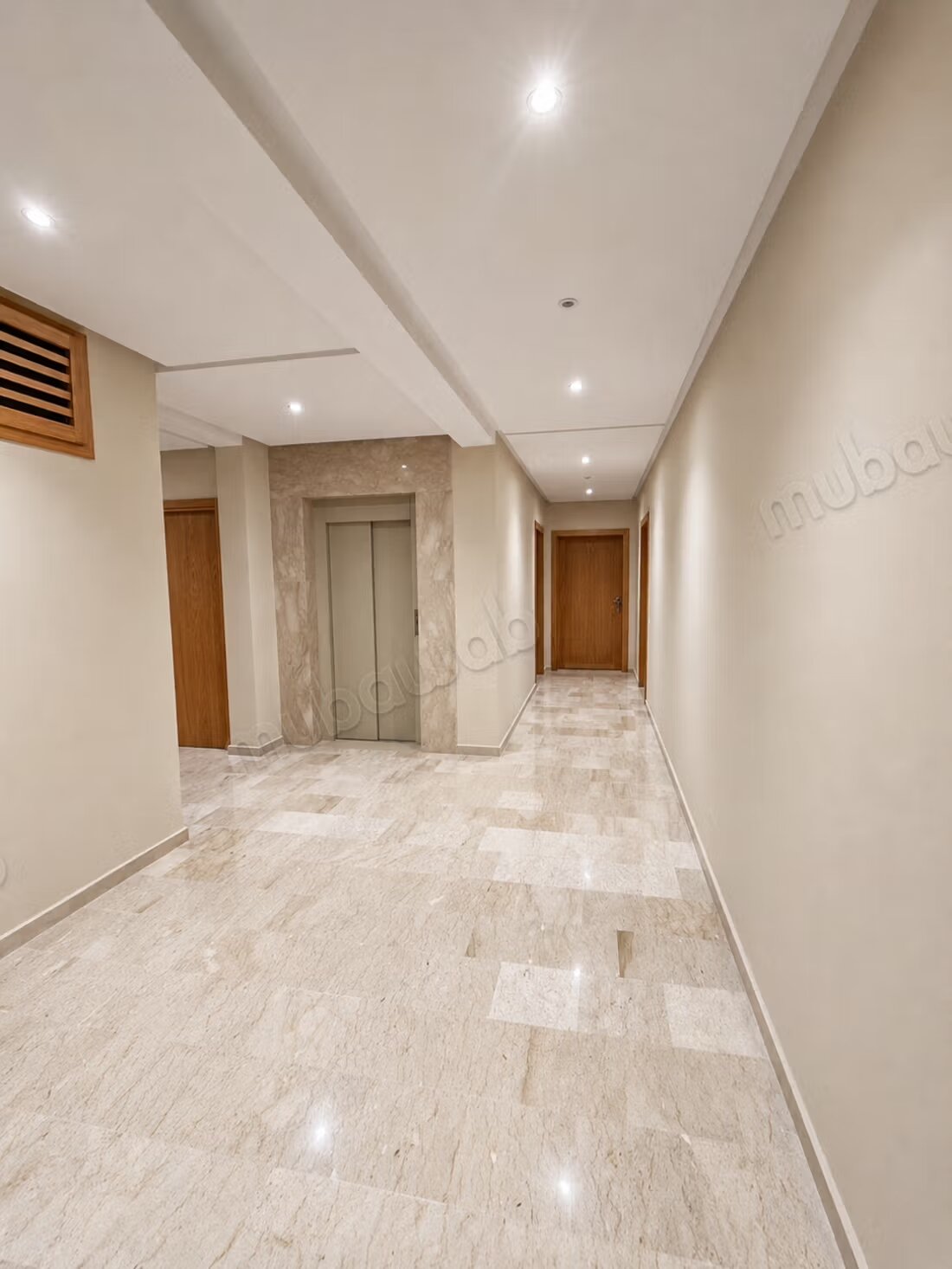 ستوديو جديد للإيجار في الدار البيضاء — Photo 10