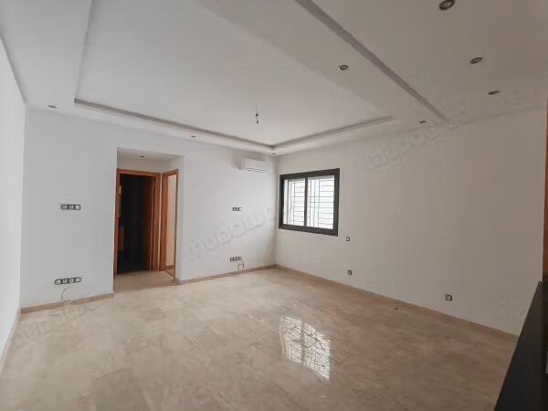 ستوديو جديد للإيجار في الدار البيضاء — Photo 14