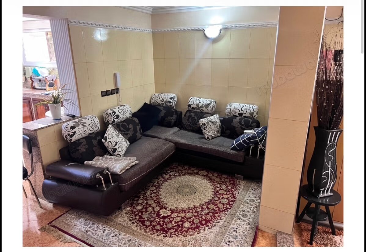 Villa 368 m² à vendre à El Manssour, Meknès — Photo 10