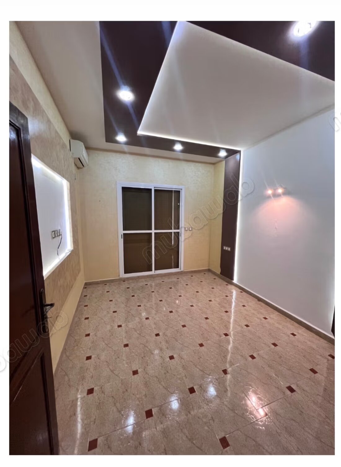 Villa 368 m² à vendre à El Manssour, Meknès — Photo 13