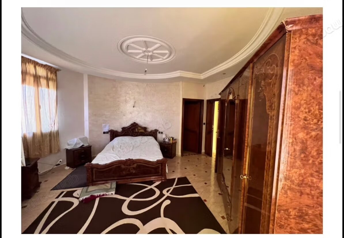 Villa 368 m² à vendre à El Manssour, Meknès — Photo 17