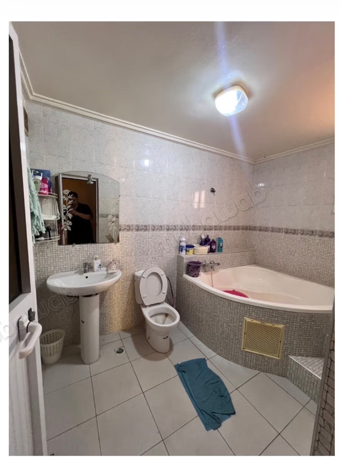 Villa 368 m² à vendre à El Manssour, Meknès — Photo 19