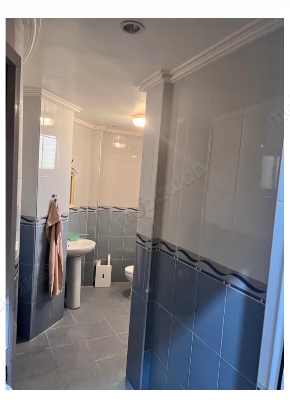 Villa 368 m² à vendre à El Manssour, Meknès — Photo 20