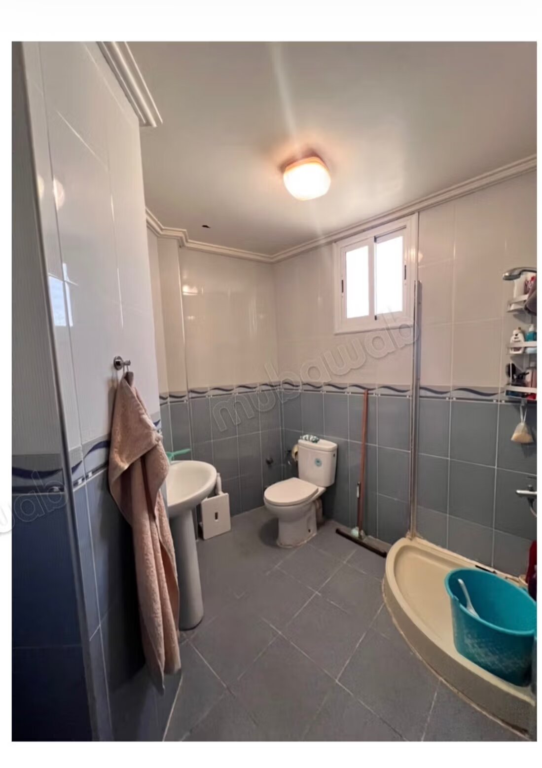 Villa 368 m² à vendre à El Manssour, Meknès — Photo 21
