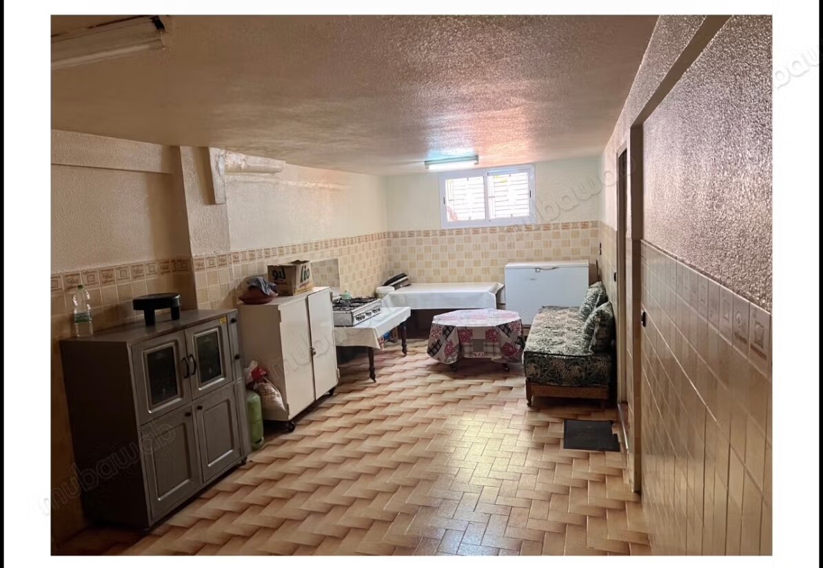 Villa 368 m² à vendre à El Manssour, Meknès — Photo 22