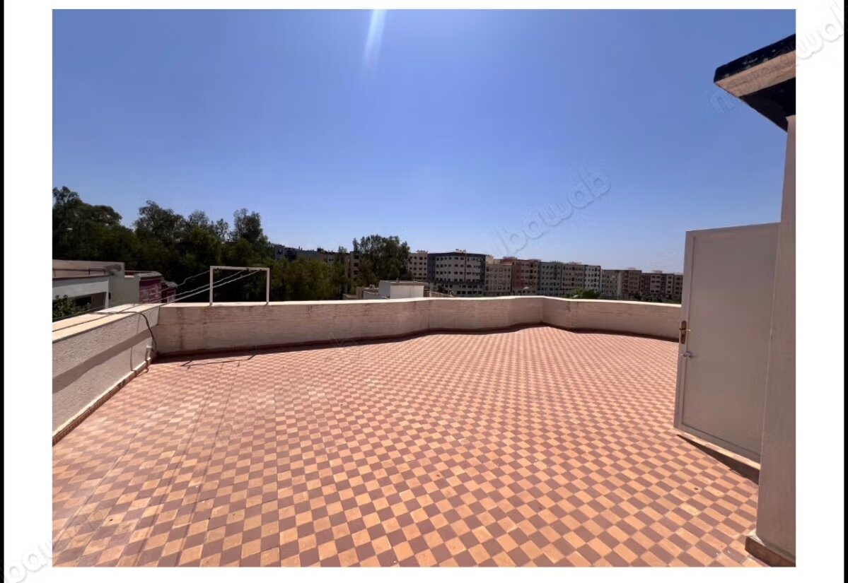 Villa 368 m² à vendre à El Manssour, Meknès — Photo 24