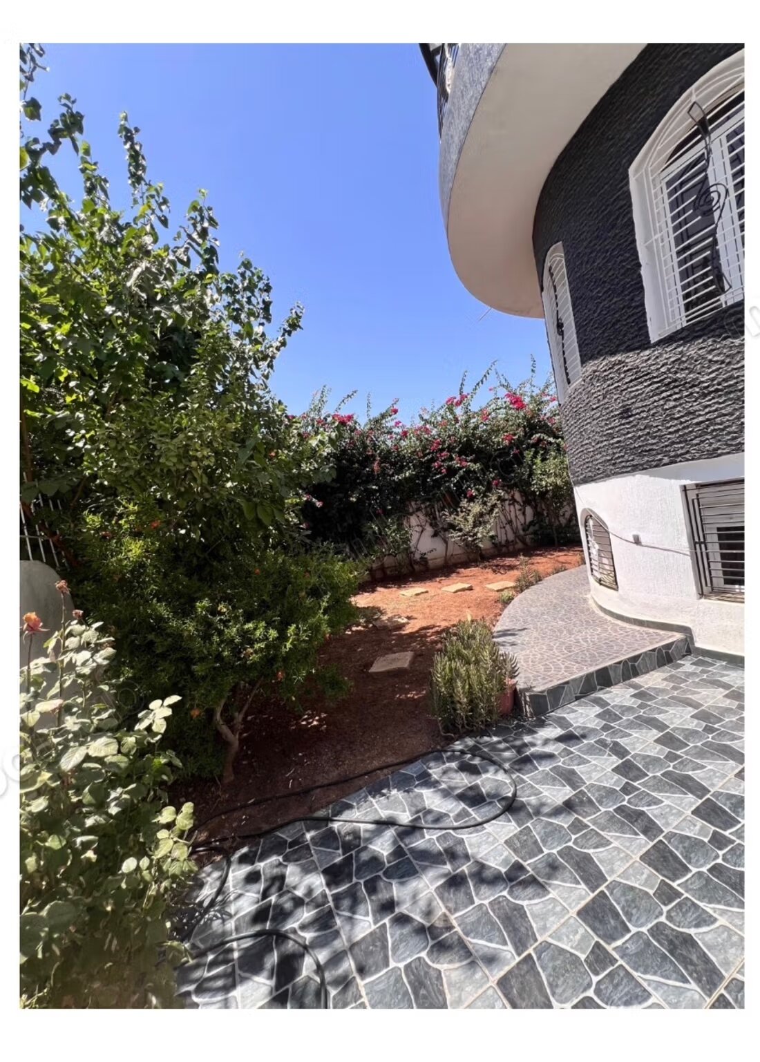 Villa 368 m² à vendre à El Manssour, Meknès — Photo 28