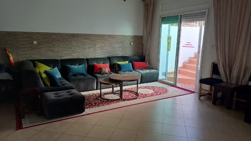 Villa 368 m² à vendre à El Manssour, Meknès — Photo 35