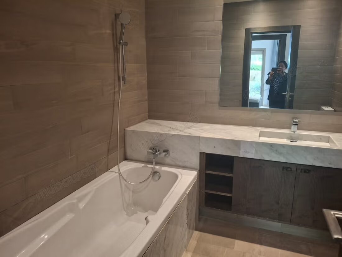 290 m² Apartment for Rent in الدار البيضاء – Ville Verte — Photo 13