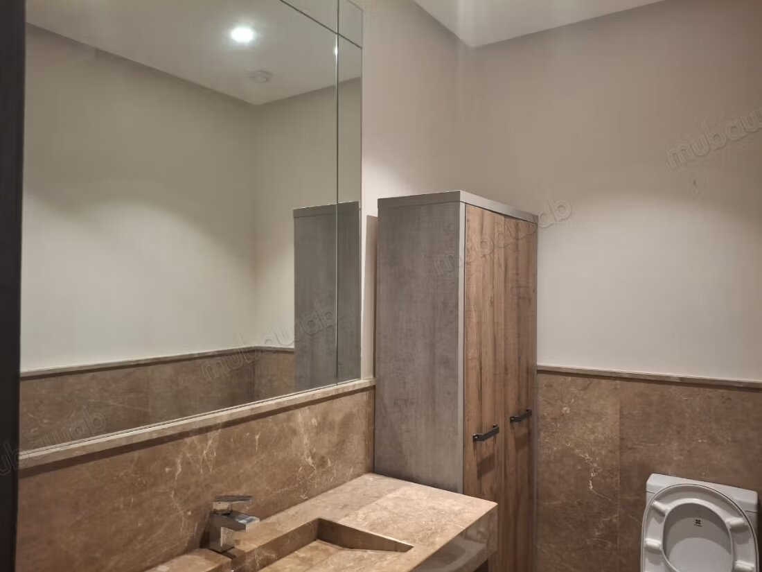 290 m² Apartment for Rent in الدار البيضاء – Ville Verte — Photo 14