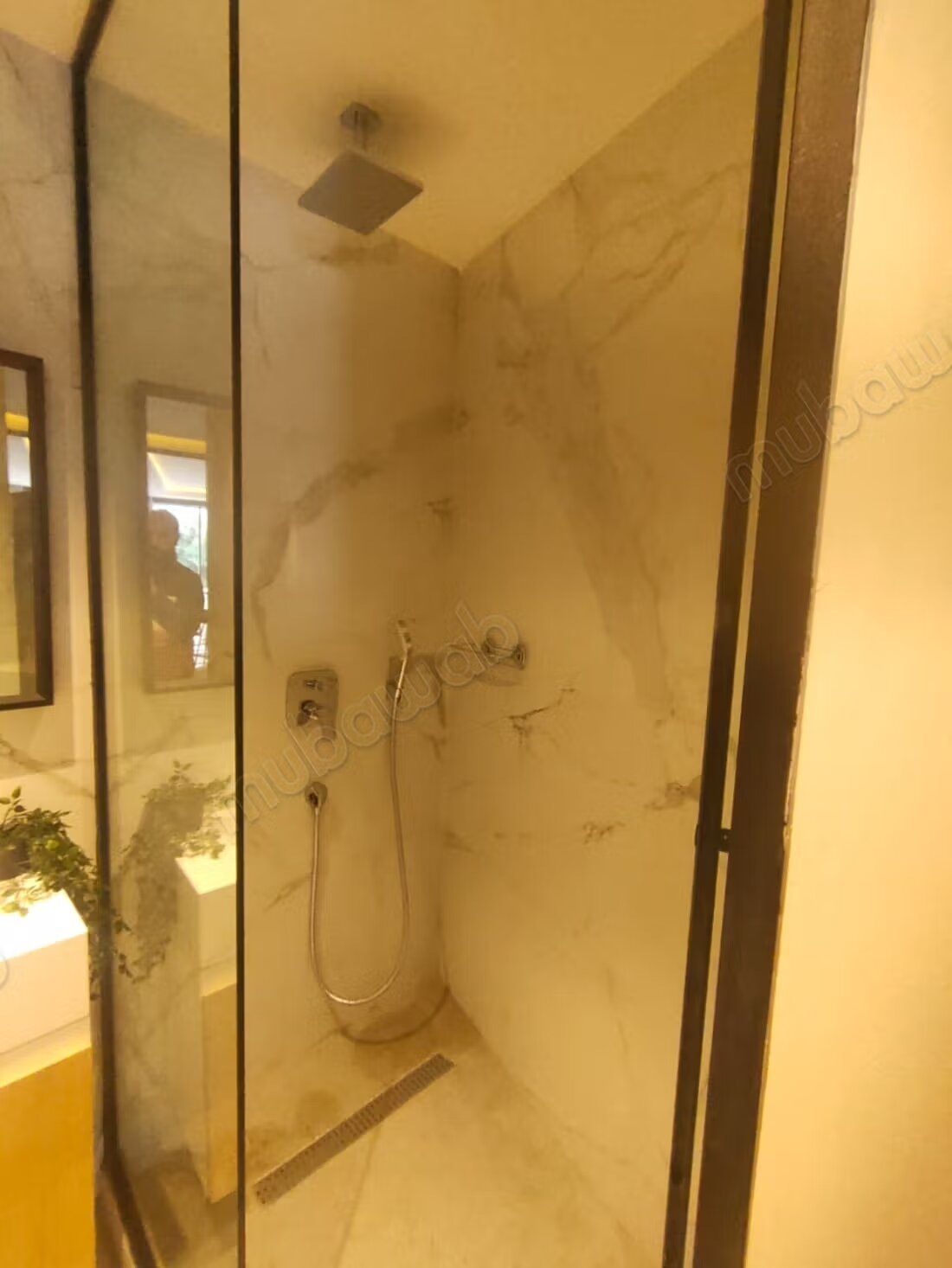 Studio à louer à Casablanca – Gauthier — Photo 13