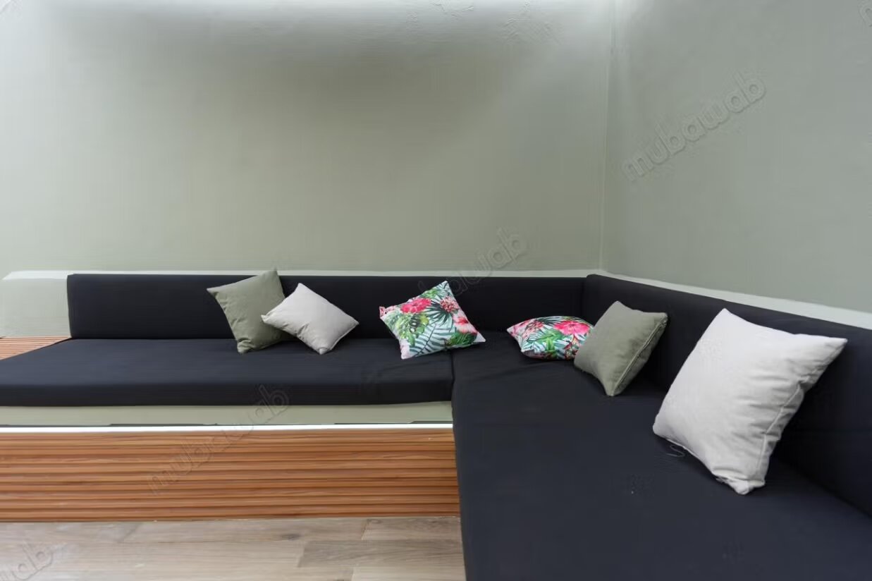 Appartement 87 m² à vendre à Beauséjour, Casablanca — Photo 3