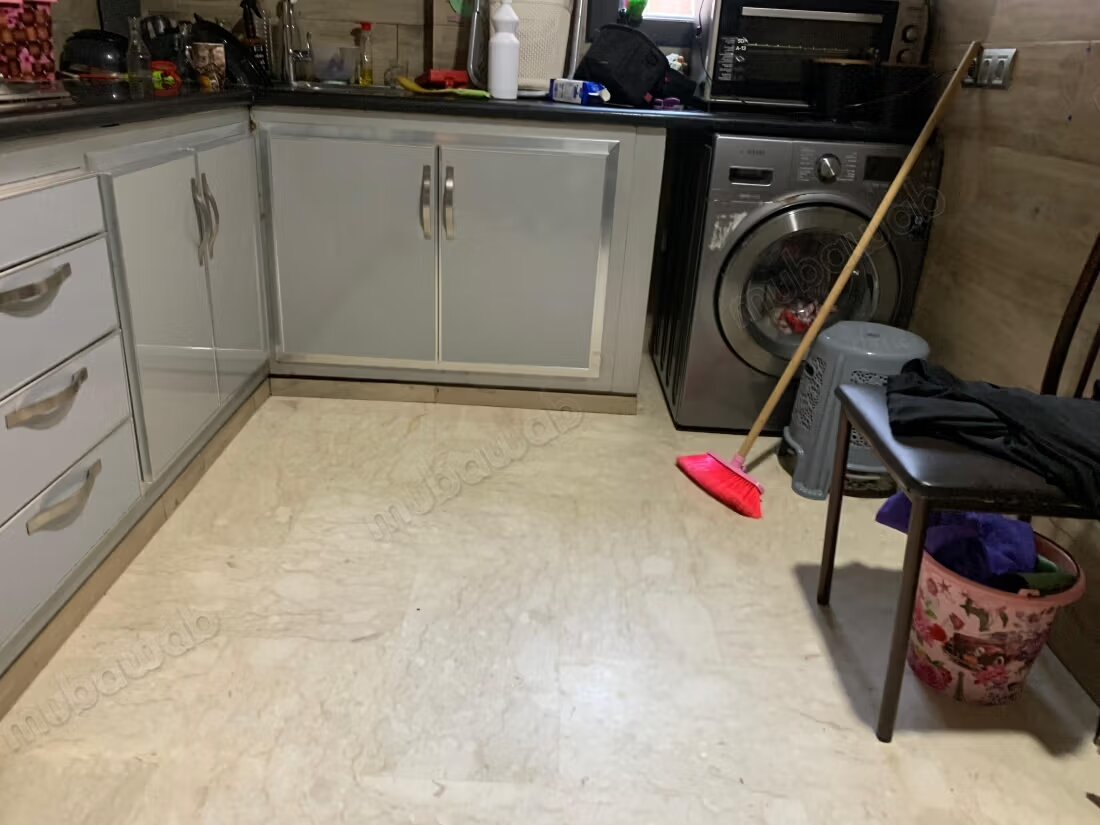 Appartement 87 m² à vendre à Beauséjour, Casablanca — Photo 4