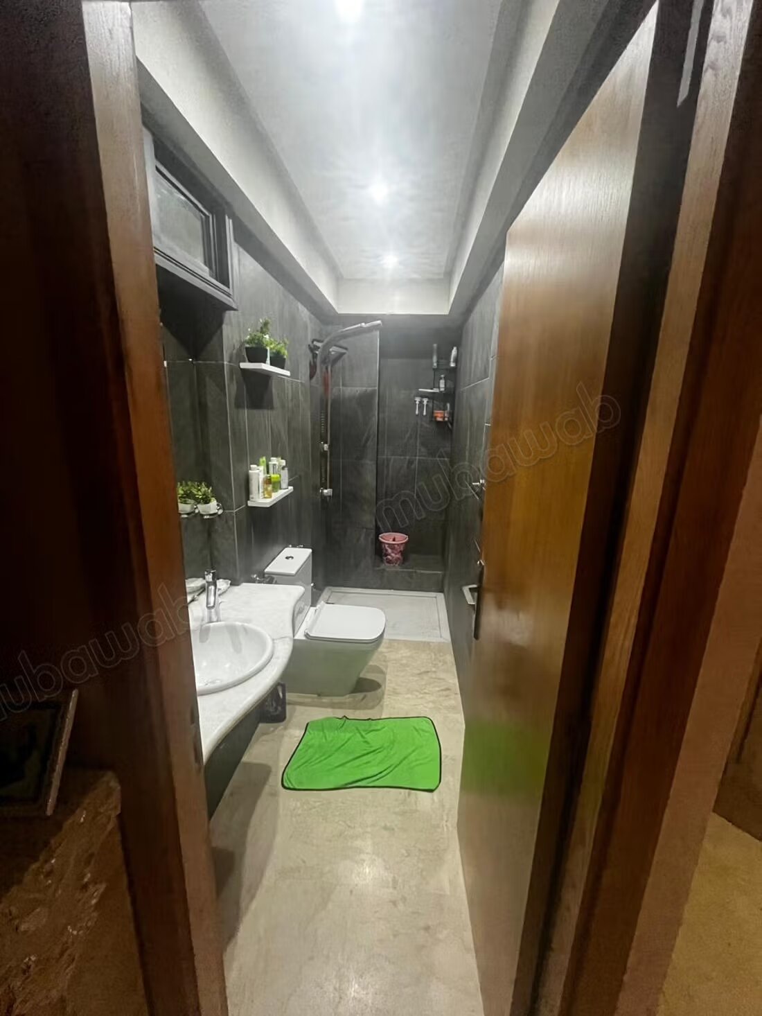 Appartement 87 m² à vendre à Beauséjour, Casablanca — Photo 6
