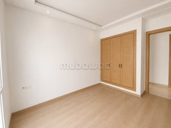 Appartement 87 m² à vendre à Beauséjour, Casablanca — Photo 11
