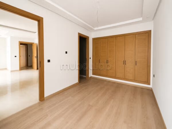 Appartement 87 m² à vendre à Beauséjour, Casablanca — Photo 12