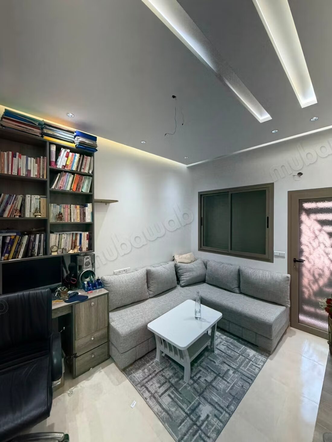 فيلا 100 م² للبيع في مراكش – طريق الدار البيضاء — Photo 13