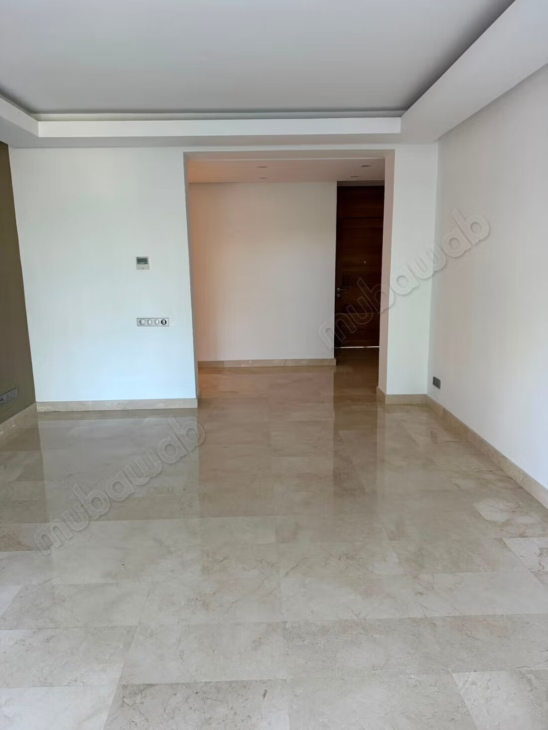 Appartement 2 chambres à louer à Rabat — Photo 8