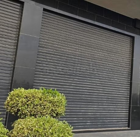 Bureau 60 m² à louer à Casablanca — Photo 2