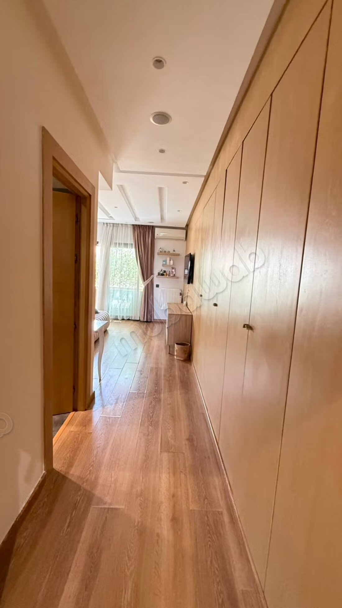 Appartement 160 m² à louer à Rabat – Jardin Botanique — Photo 15