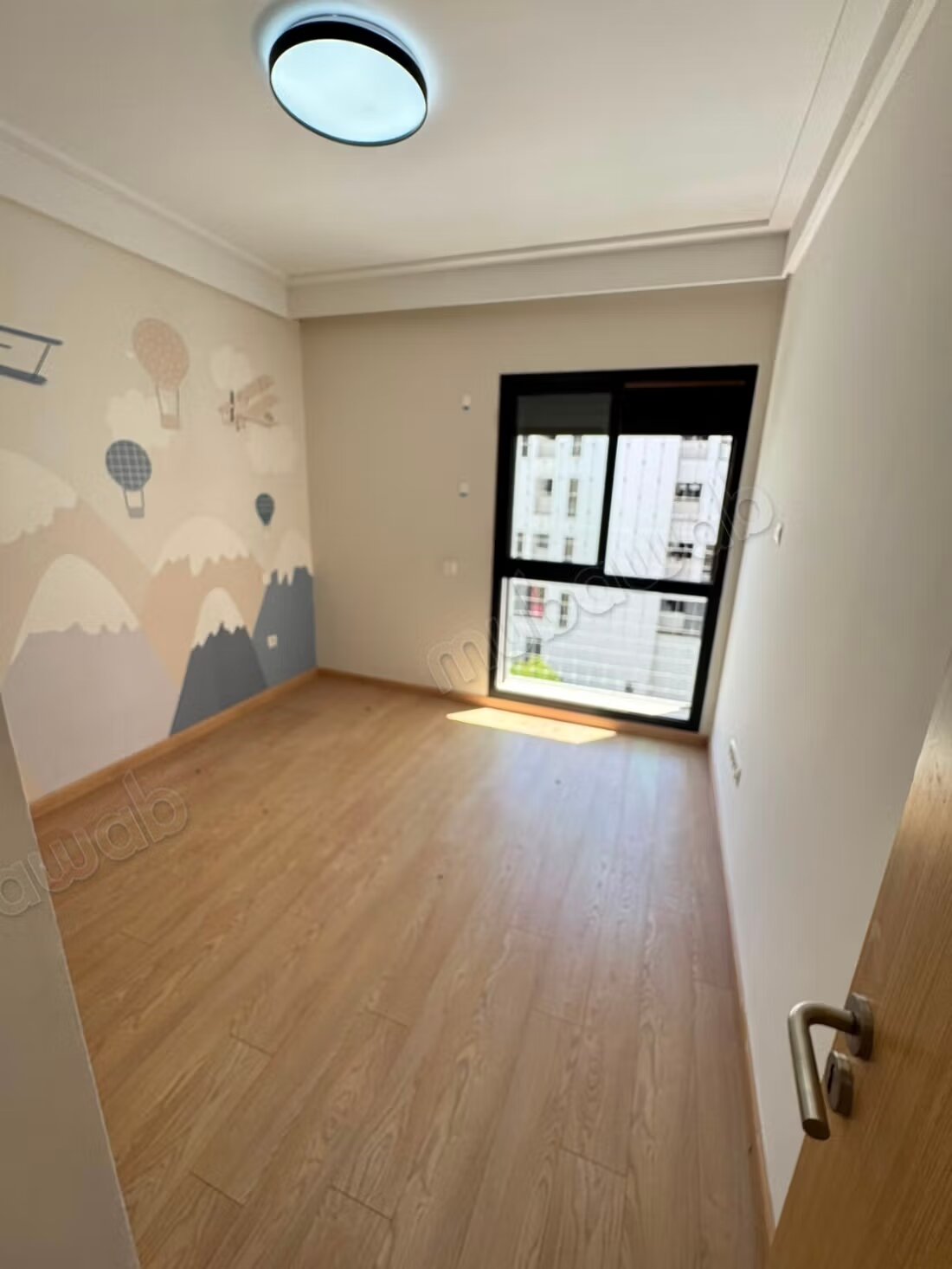 Apartment for rent in Casablanca Finance City — Photo 8