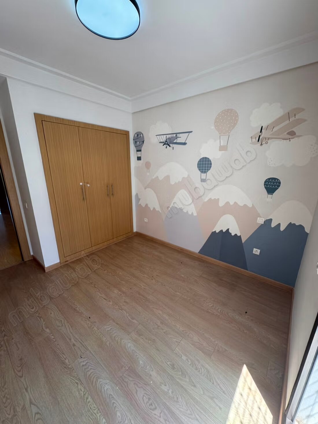 Apartment for rent in Casablanca Finance City — Photo 9
