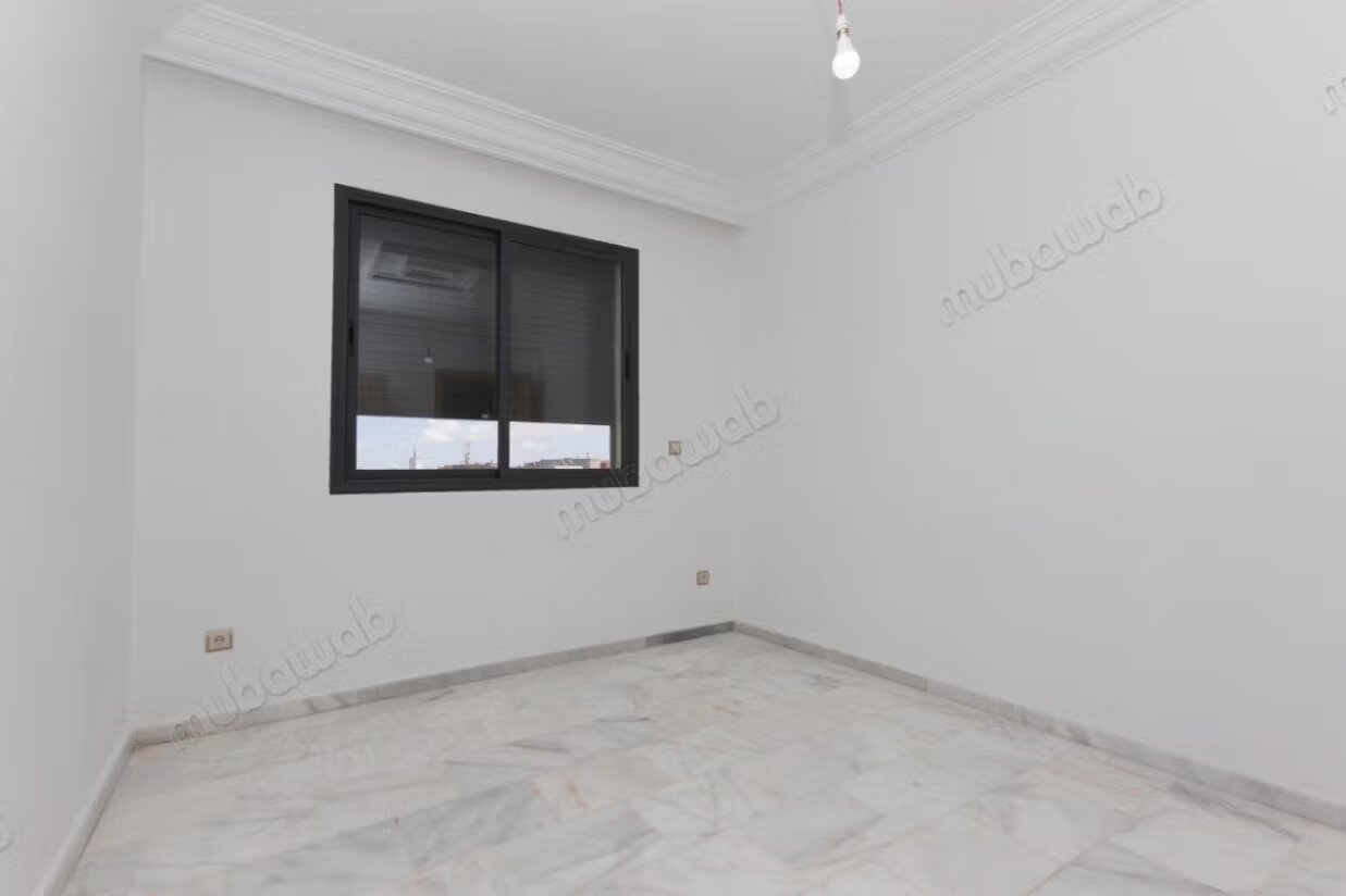 Apartment 100 sqm for rent in Casablanca — Photo 6