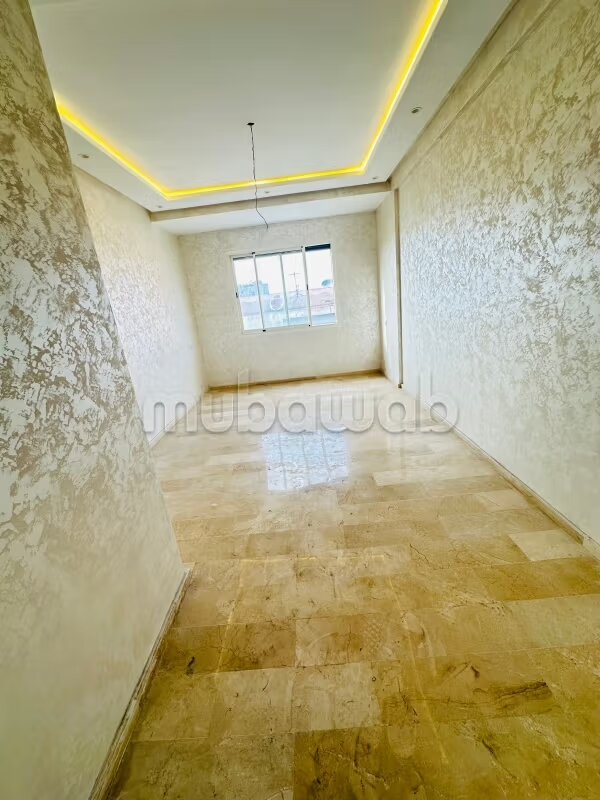Apartment 100 sqm for rent in Casablanca — Photo 15